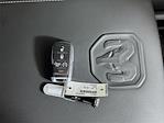 New 2026 Ram 1500 Laramie Crew Cab for sale #260023 - photo 20