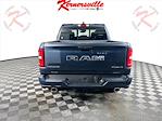 New 2026 Ram 1500 Laramie Crew Cab for sale #260023 - photo 6