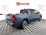 New 2026 Ram 1500 Laramie Crew Cab for sale #260023 - photo 7