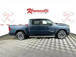 New 2026 Ram 1500 Laramie Crew Cab for sale #260023 - photo 8