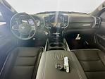 New 2026 Ram 1500 Laramie Crew Cab for sale #260023 - photo 9
