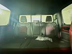 New 2026 Ram 1500 Rebel Crew Cab for sale #260024 - photo 10