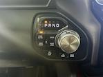 New 2026 Ram 1500 Rebel Crew Cab for sale #260024 - photo 12