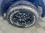 New 2026 Ram 1500 Rebel Crew Cab for sale #260024 - photo 17