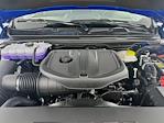 New 2026 Ram 1500 Rebel Crew Cab for sale #260024 - photo 18