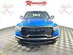 New 2026 Ram 1500 Rebel Crew Cab for sale #260024 - photo 2