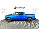 New 2026 Ram 1500 Rebel Crew Cab for sale #260024 - photo 4