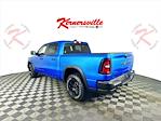 New 2026 Ram 1500 Rebel Crew Cab for sale #260024 - photo 5