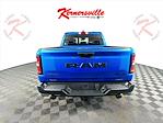 New 2026 Ram 1500 Rebel Crew Cab for sale #260024 - photo 6