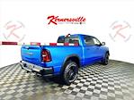 New 2026 Ram 1500 Rebel Crew Cab for sale #260024 - photo 7