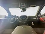 New 2026 Ram 1500 Rebel Crew Cab for sale #260024 - photo 9