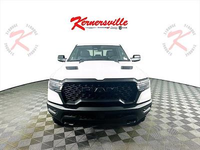 New 2026 Ram 1500 Rebel Crew Cab for sale #260026 - photo 2