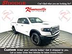 New 2026 Ram 1500 Rebel Crew Cab for sale #260026 - photo 1