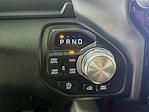 New 2026 Ram 1500 Rebel Crew Cab for sale #260026 - photo 12