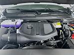 New 2026 Ram 1500 Rebel Crew Cab for sale #260026 - photo 18
