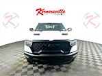 New 2026 Ram 1500 Rebel Crew Cab for sale #260026 - photo 2