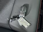 New 2026 Ram 1500 Rebel Crew Cab for sale #260026 - photo 20