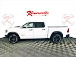 New 2026 Ram 1500 Rebel Crew Cab for sale #260026 - photo 4