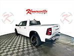 New 2026 Ram 1500 Rebel Crew Cab for sale #260026 - photo 5
