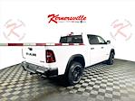 New 2026 Ram 1500 Rebel Crew Cab for sale #260026 - photo 7