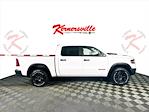 New 2026 Ram 1500 Rebel Crew Cab for sale #260026 - photo 8
