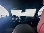 New 2026 Ram 1500 Rebel Crew Cab for sale #260026 - photo 9