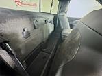 New 2026 Ram 2500 Tradesman Regular Cab for sale #260027 - photo 10