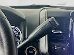 New 2026 Ram 2500 Tradesman Regular Cab for sale #260027 - photo 12
