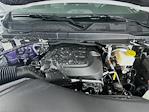 New 2026 Ram 2500 Tradesman Regular Cab for sale #260027 - photo 18