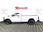 New 2026 Ram 2500 Tradesman Regular Cab for sale #260027 - photo 4