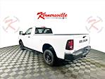 New 2026 Ram 2500 Tradesman Regular Cab for sale #260027 - photo 5