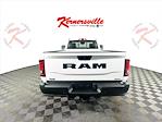 New 2026 Ram 2500 Tradesman Regular Cab for sale #260027 - photo 6