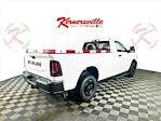 New 2026 Ram 2500 Tradesman Regular Cab for sale #260027 - photo 7