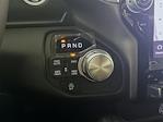 New 2026 Ram 1500 Laramie Crew Cab for sale #260029 - photo 12