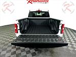 New 2026 Ram 1500 Laramie Crew Cab for sale #260029 - photo 16