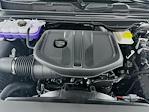 New 2026 Ram 1500 Laramie Crew Cab for sale #260029 - photo 18