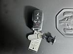 New 2026 Ram 1500 Laramie Crew Cab for sale #260029 - photo 20
