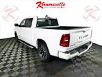 New 2026 Ram 1500 Laramie Crew Cab for sale #260029 - photo 5