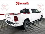 New 2026 Ram 1500 Laramie Crew Cab for sale #260029 - photo 7