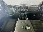 New 2026 Ram 1500 Laramie Crew Cab for sale #260029 - photo 9