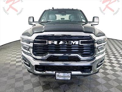New 2026 Ram 2500 Tradesman Crew Cab for sale #260032 - photo 2