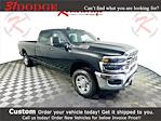 New 2026 Ram 2500 Tradesman Crew Cab for sale #260032 - photo 1