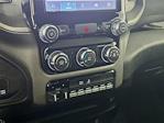 New 2026 Ram 2500 Tradesman Crew Cab for sale #260032 - photo 15