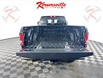 New 2026 Ram 2500 Tradesman Crew Cab for sale #260032 - photo 16
