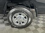 New 2026 Ram 2500 Tradesman Crew Cab for sale #260032 - photo 17