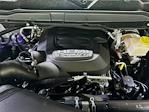 New 2026 Ram 2500 Tradesman Crew Cab for sale #260032 - photo 18