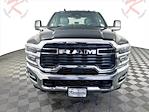 New 2026 Ram 2500 Tradesman Crew Cab for sale #260032 - photo 2