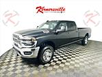 New 2026 Ram 2500 Tradesman Crew Cab for sale #260032 - photo 3