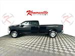 New 2026 Ram 2500 Tradesman Crew Cab for sale #260032 - photo 4