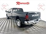 New 2026 Ram 2500 Tradesman Crew Cab for sale #260032 - photo 5